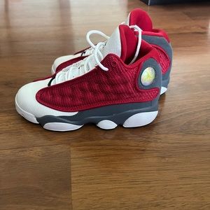 Jordan Retro 13 size 13C